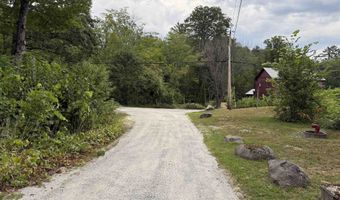 31 Water St #1, Bradford, NH 03221