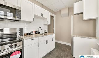 519 N 6th St 1, Allentown, PA 18102