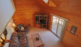 28111 County Rd 41.4, Aguilar, CO 81020