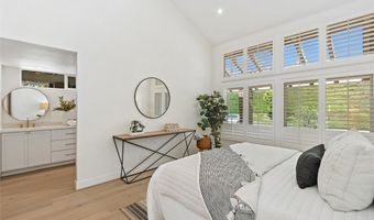 317 Calle Familia, San Clemente, CA 92672