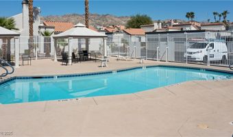 2165 Pebble Creek Ln, Laughlin, NV 89029