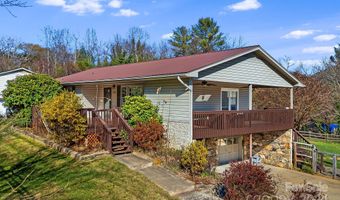 362 Mills Gap Rd 5, Asheville, NC 28803