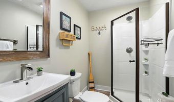 11094 Waterpoint Dr, Allendale, MI 49401