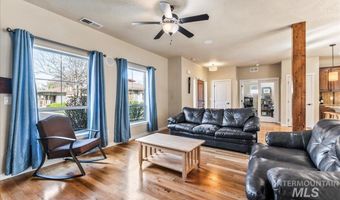 2516 Cisco Ln, Boise, ID 83702