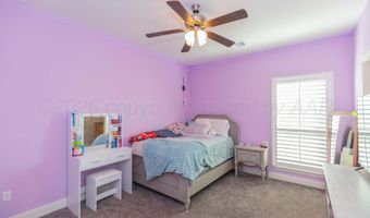 7802 GOLDENVIEW, Amarillo, TX 79119