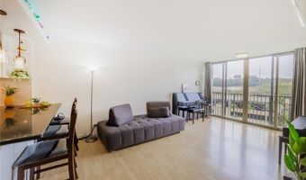 3161 Ala Ilima St 710, Honolulu, HI 96818