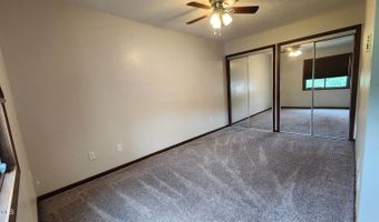 1101 Jefferson Ave #1, Bismarck, ND 58504