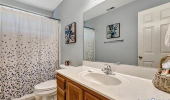 387 Woodruff Dr, Aylett, VA 23009