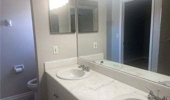 2121 SW 5th Ave, Cape Coral, FL 33991