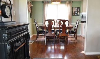 6911 OLD BEACH Rd, Frederica, DE 19946