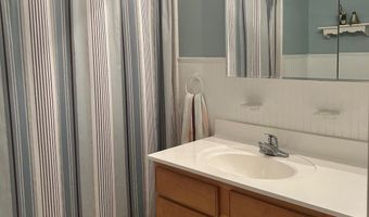 1750 CLINTON Dr, Ambler, PA 19002