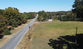 Calhoun Highway, Adairsville, GA 30103