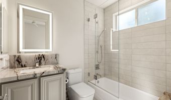 3040 American River Ln, Las Vegas, NV 89135