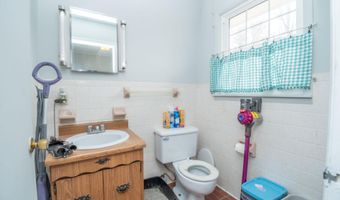 1104 Short Hollow Rd, Beattyville, KY 41311