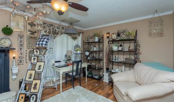 151 Alto Pines Trl, Alto, NM 88312