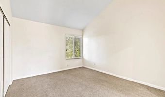 140 E El Norte Pkwy 3, Escondido, CA 92026