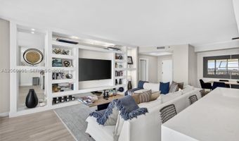 2000 Island Blvd 3010, Aventura, FL 33160