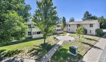 400 S Saliman Rd Apt 86, Carson City, NV 89701