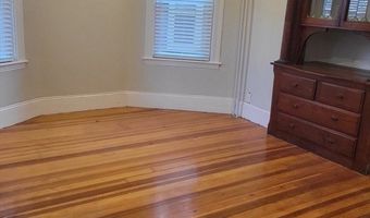 8 Dawes St, Boston, MA 02125