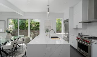 3916 13TH St NE, Washington, DC 20017