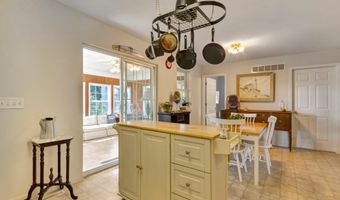 33109 PERRYDALE Grn, Lewes, DE 19958