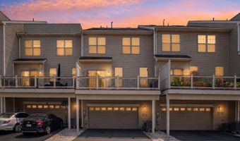 43180 WITHAM Sq, Ashburn, VA 20148