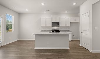 2231 SALTWATER Bnd, Beech Island, SC 29842