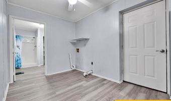 317 Wood Ave SE, Attalla, AL 35954