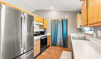 1632 Fantan St, Billings, MT 59105