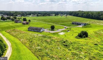 240 DAUGHTERS Ln, Hartly, DE 19953