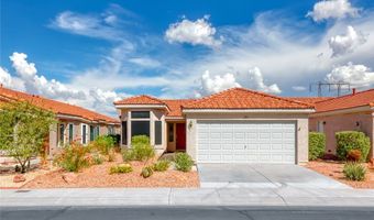 386 Nassau Way, Boulder City, NV 89005