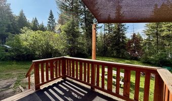 8 Kathleen Way, Cascade, ID 83611
