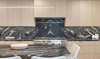 402 Fifth Ave, Asbury Park, NJ 07712