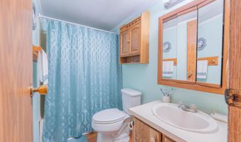 1330 Hillcrest Rd, Bedford, IN 47421