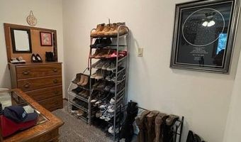 224 Burnham Dr, Alliance, NE 69301