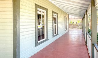 78 12th St, Apalachicola, FL 32320