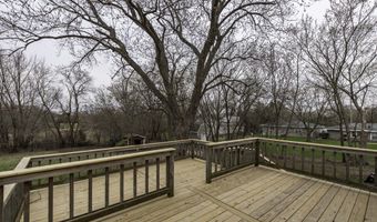 24199 W Beach Grove Rd, Antioch, IL 60002