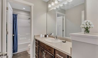 898 W FREEDOM, Bluffdale, UT 84065
