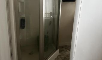 163 State St, Bangor, ME 04401