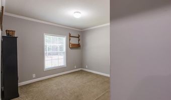 368 Valley End Rd, Ararat, VA 24053