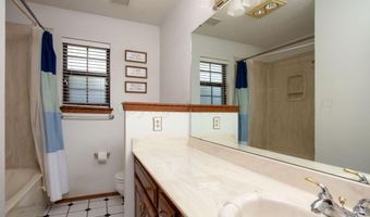 8001 ARBOR St, Amarillo, TX 79110