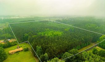 139 Mary Ln, Arkadelphia, AR 71923