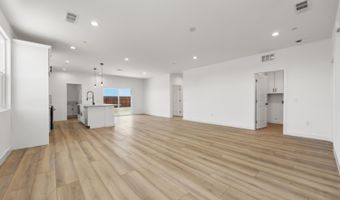 8248 Willow Ave, California City, CA 93505