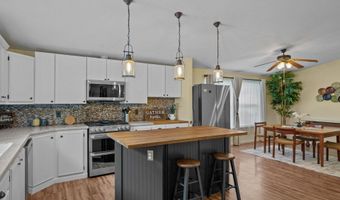 580 NW QUARRY Rd, Albany, OR 97321