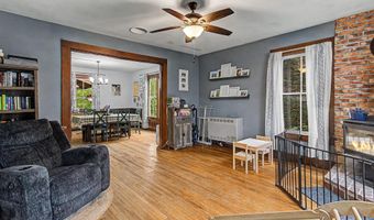 498 Montgomery Rd, Berkshire, VT 05447