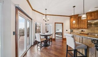 33796 S 4506, Afton, OK 74331