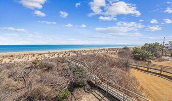 54 S ATLANTIC Ave, Bethany Beach, DE 19930