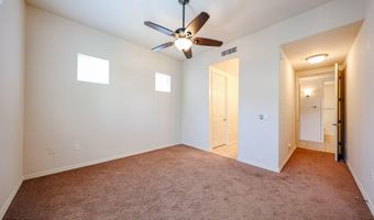 3330 S GILBERT Rd 2001, Chandler, AZ 85286