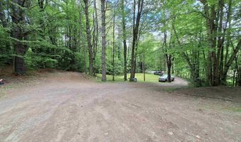 126 Hill Rd, Alstead, NH 03602
