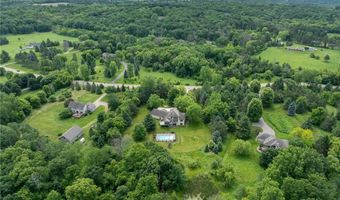 14810 42nd St S, Afton, MN 55001